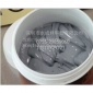 广东深圳永成祥工矿灯灰色导热硅脂/车载DVD导热膏/1公斤装CPU硅脂价格